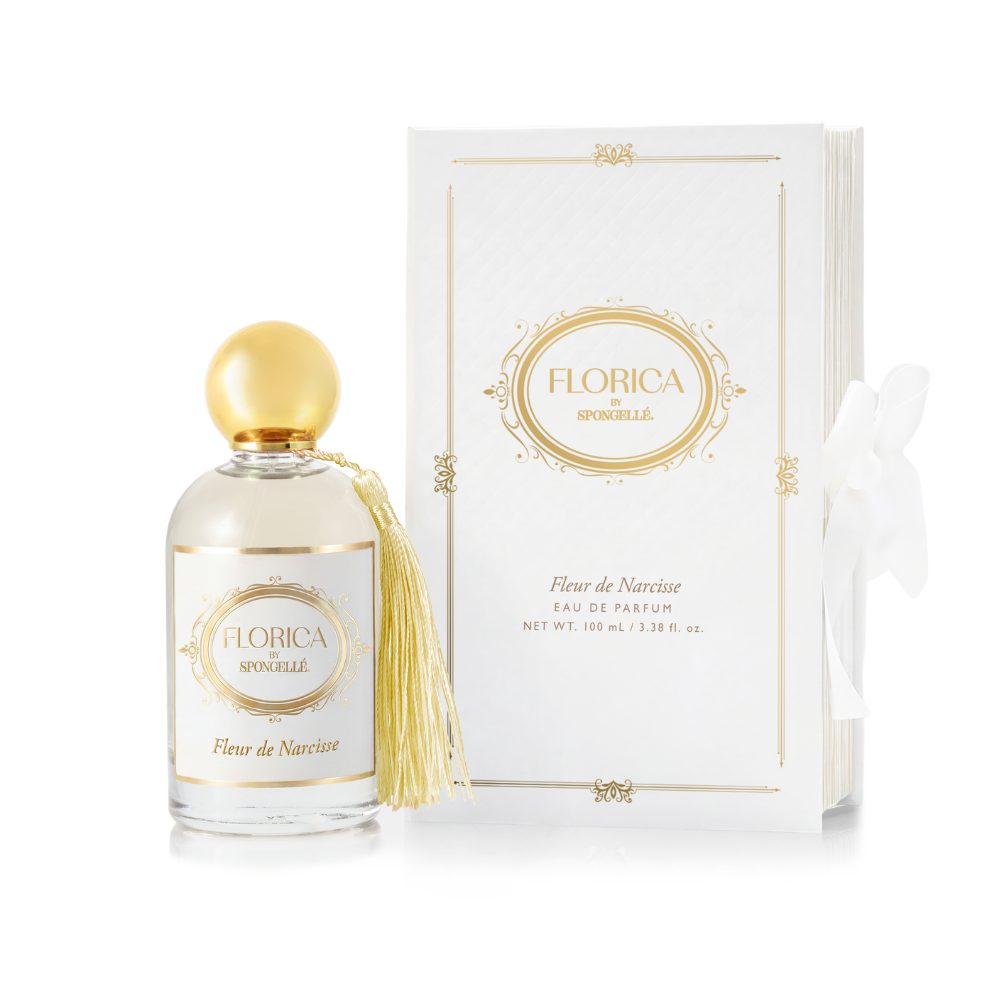 Fragrance product for bath body and fragrance collection