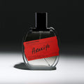 Laurel Bath House Araki 40 Eau de Parfum – 5 ml or 50 ml