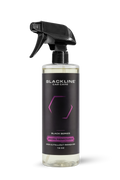 BLACKLINE® Iron Remover & Wheel Cleaner – 16 oz