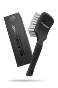 BLACKLINE® Stiff-Bristle Tire, Floor Mat & Carpet Brush